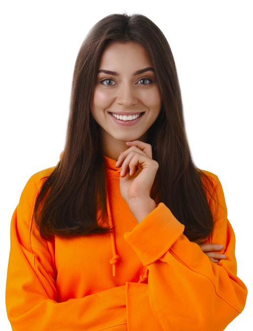 Ростелеком интернет-провайдер в село Новоюласка (Оренбургская область)