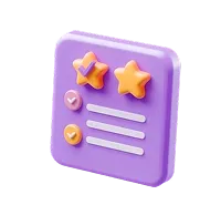 Проверьте подключение в село Новоюласка (Оренбургская область)